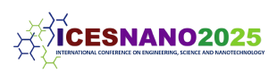 ICESNANO2025